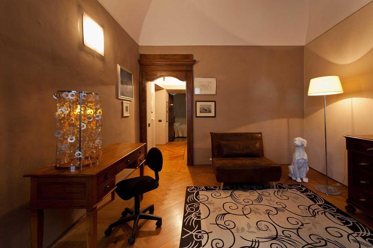 Antico Hospitale Bed and Breakfast Dogliani Exteriör bild