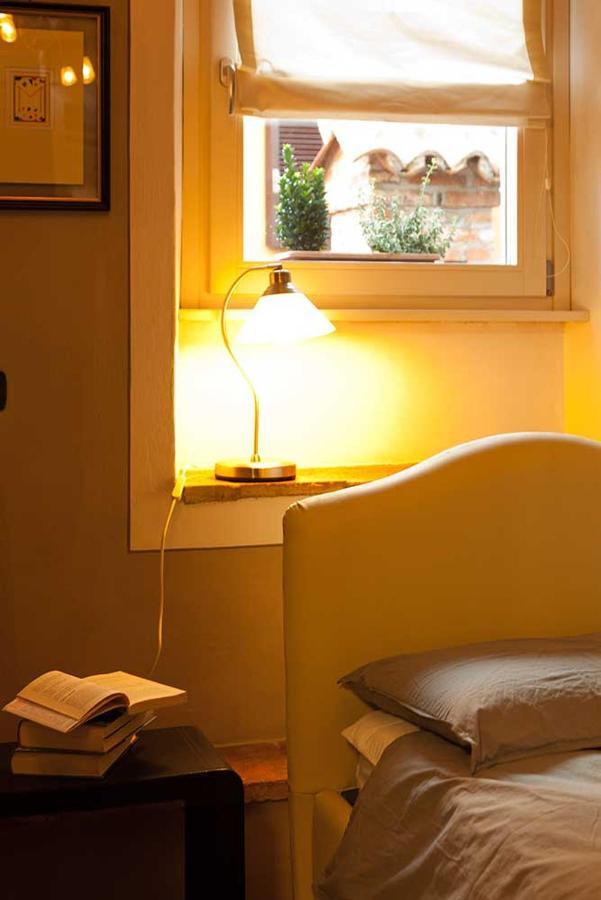 Antico Hospitale Bed and Breakfast Dogliani Exteriör bild
