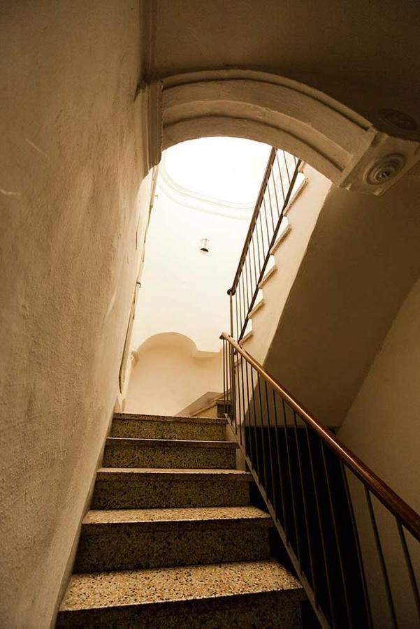 Antico Hospitale Bed and Breakfast Dogliani Exteriör bild
